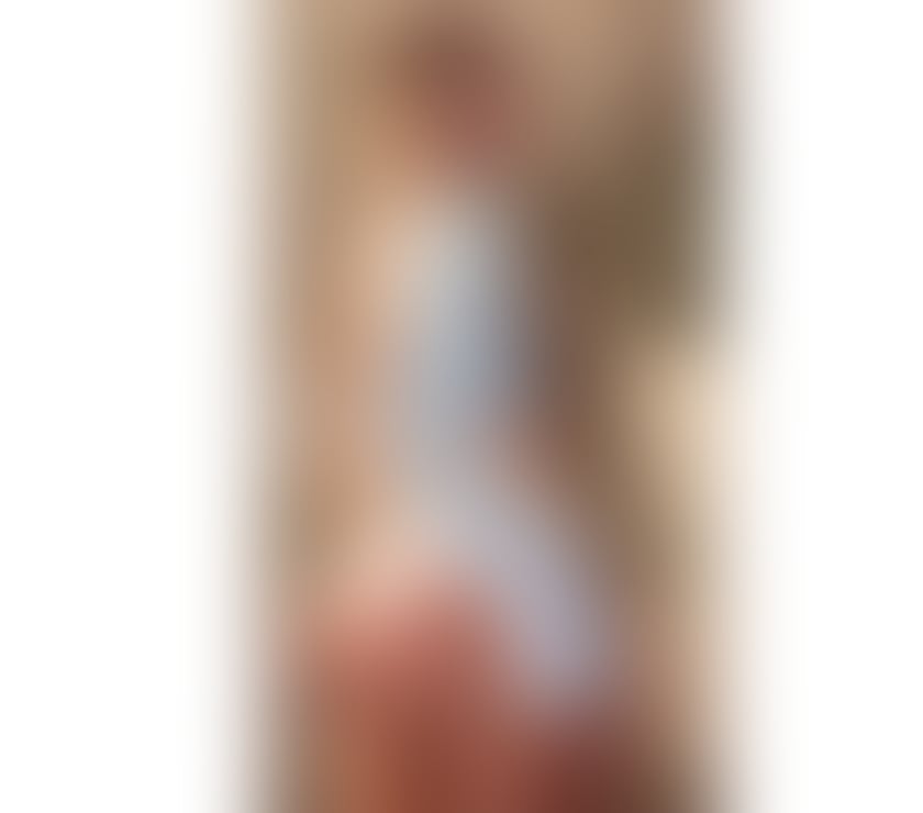 Escorts North West London Regent`s Park Station - North West London - Photos for SUZI DOLL SWEET PARTY GIRL