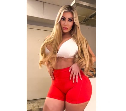 Escorts Regent`s Park Station North West London - Photos for DIANA BOMBSHELL GFE PARTYGIRL 100%REAL