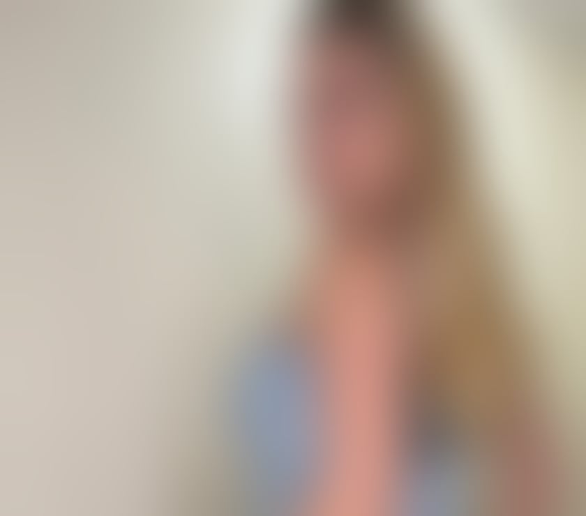 Escorts Hampshire Southampton - Photos for ✨ Blonde Party Girl 🇧🇷 Hot GFE 💋