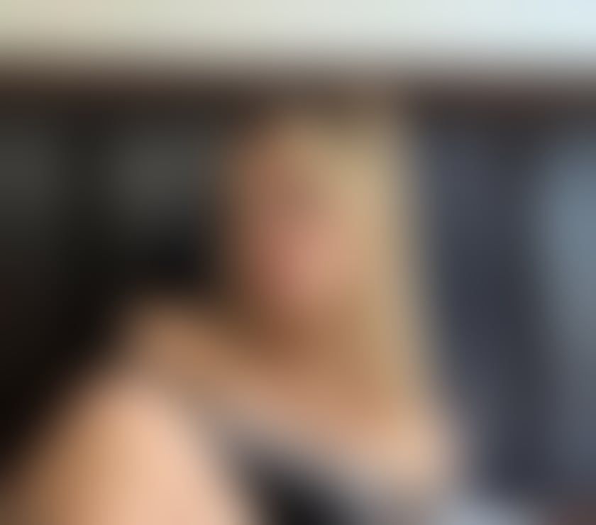 Escorts Hampshire Southampton - Photos for ✨ Blonde Party Girl 🇧🇷 Hot GFE 💋