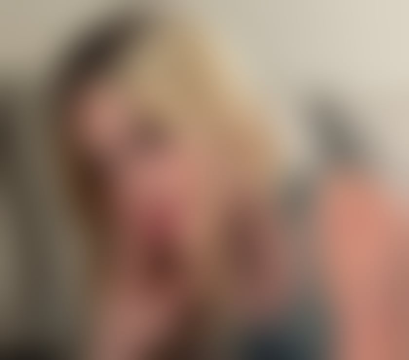 Escorts Hampshire Southampton - Photos for ✨ Blonde Party Girl 🇧🇷 Hot GFE 💋