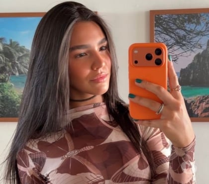 Escorts Ocean Village Southampton - Photos for 💋 Hot PARTY Mood & Girlfriend Energy 🔥🇧🇷