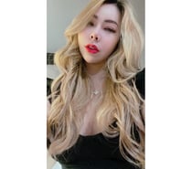 CHEERY BLOSSOM SEXY THAI ESCORT AND MASSAGE