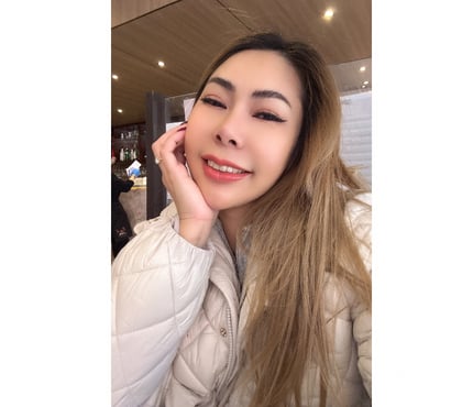 Thai Escorts Wolverhampton City Centre Wolverhampton - Photos for CHEERY BLOSSOM SEXY THAI ESCORT AND MASSAGE