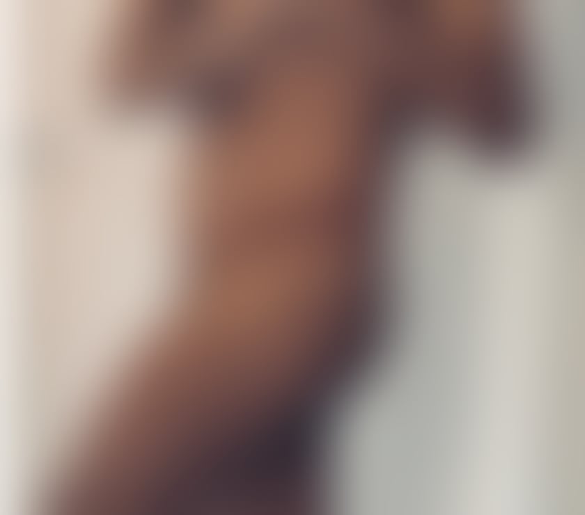 Escorts Kent Maidstone - Photos for Brown Asian male for this week only!