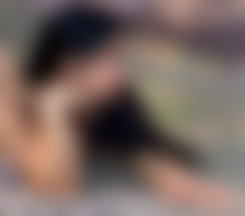 Escorts Hampshire Southampton - Photos for Brazilian Curves & Naughty💋✨100 REAL PICS