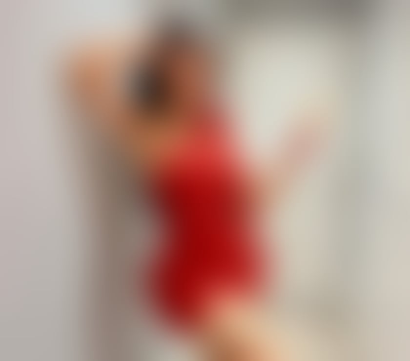 Brazilian Curves & Naughty💋✨100 REAL PICS