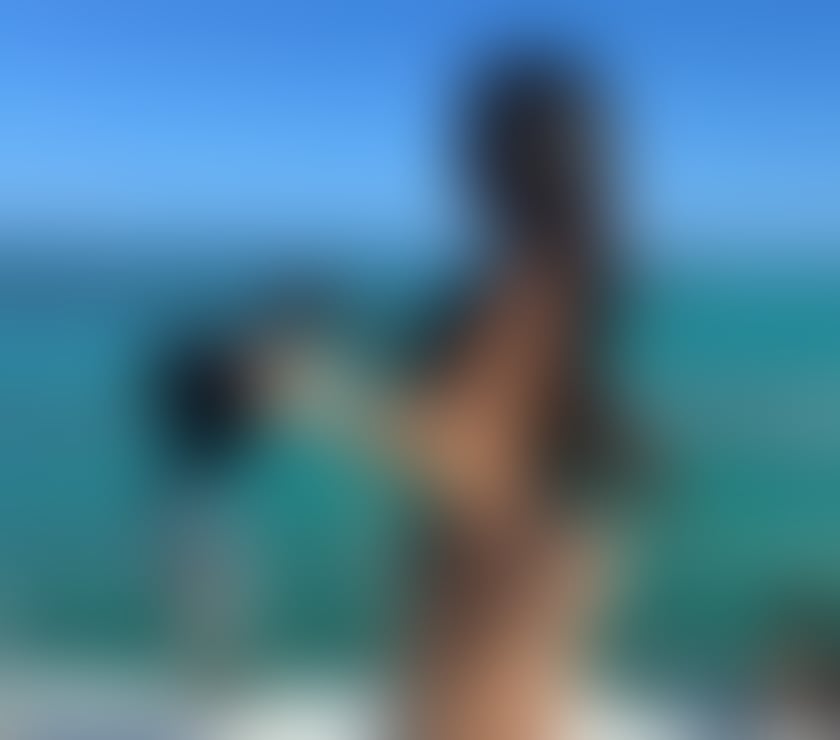 Escorts Hampshire Southampton - Photos for Brazilian Curves & Naughty💋✨100 REAL PICS