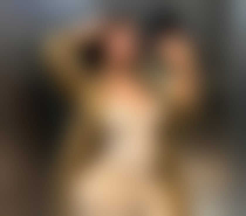 Escorts Hampshire Southampton - Photos for Brazilian Curves & Naughty💋✨100 REAL PICS