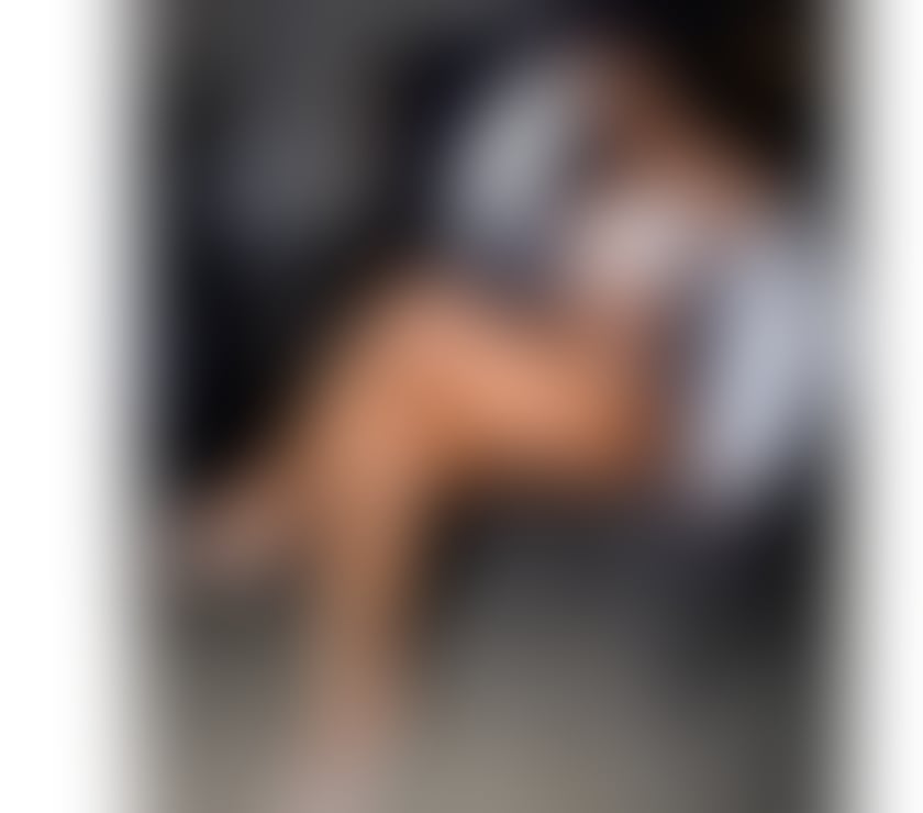 Escorts South East London Camberwell - South East London - Photos for SOPHIE❤️NEW HERE🔥BEST OWO💦 party 💯