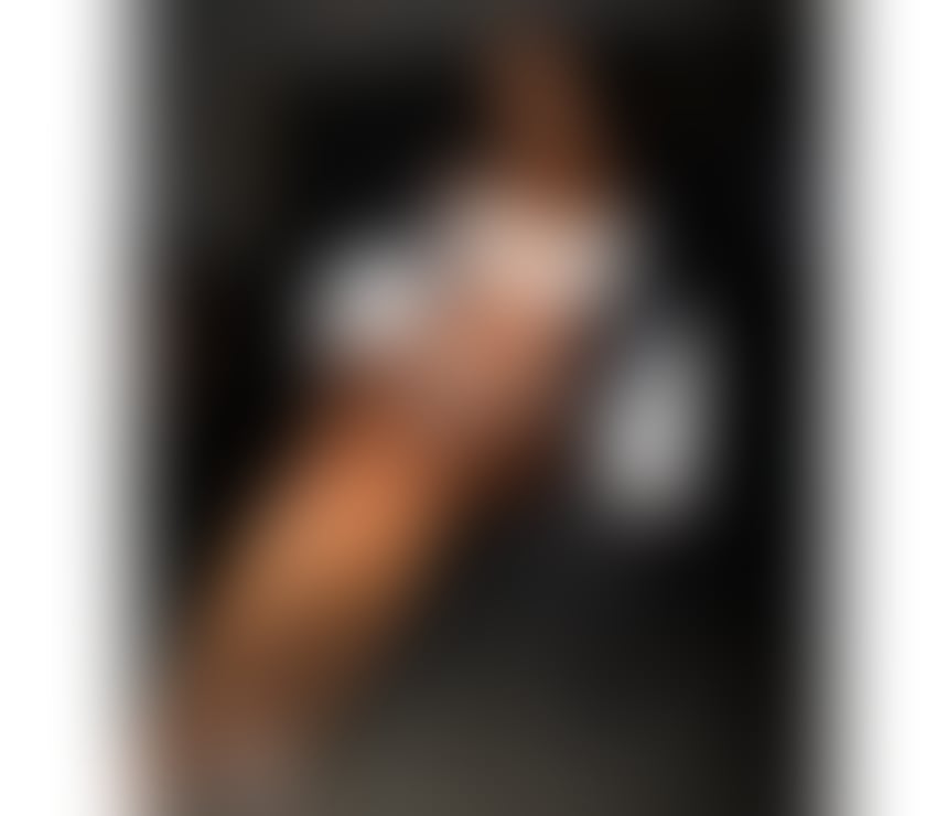 Escorts South East London Camberwell - South East London - Photos for SOPHIE❤️NEW HERE🔥BEST OWO💦 party 💯