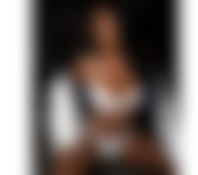 SOPHIE❤️NEW HERE🔥BEST OWO💦 party 💯