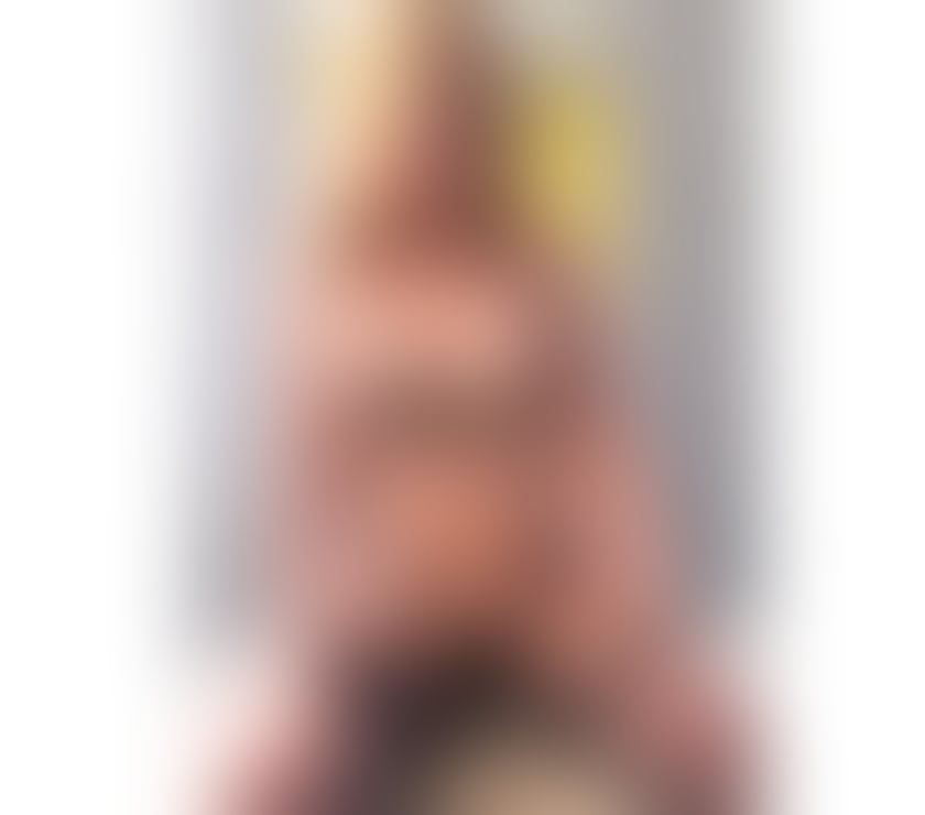 HOT INGRID❤️!!FIRST TIME IN TOWN!!🔥BEST OWO🔥