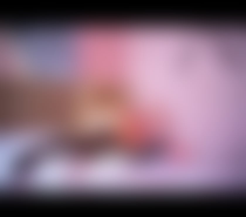 Escorts West Yorkshire Bradford - Photos for HOT INGRID❤️!!FIRST TIME IN TOWN!!🔥BEST OWO🔥