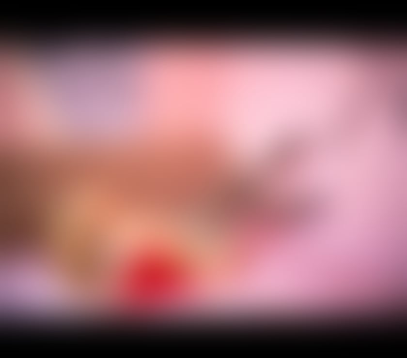 Escorts West Yorkshire Bradford - Photos for HOT INGRID❤️!!FIRST TIME IN TOWN!!🔥BEST OWO🔥