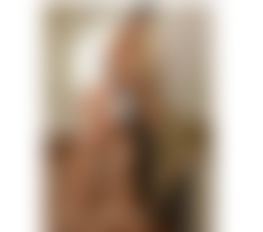 Escort Manningham Bradford - Photos for EMMA❤️HERE FOR YOU❤️BEST EXPERIENCE❤️KISS❤️