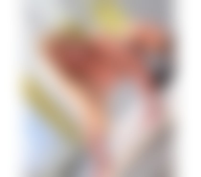 Escorts West Yorkshire Bradford - Photos for HOT INGRID❤️!!FIRST TIME IN TOWN!!🔥BEST OWO🔥