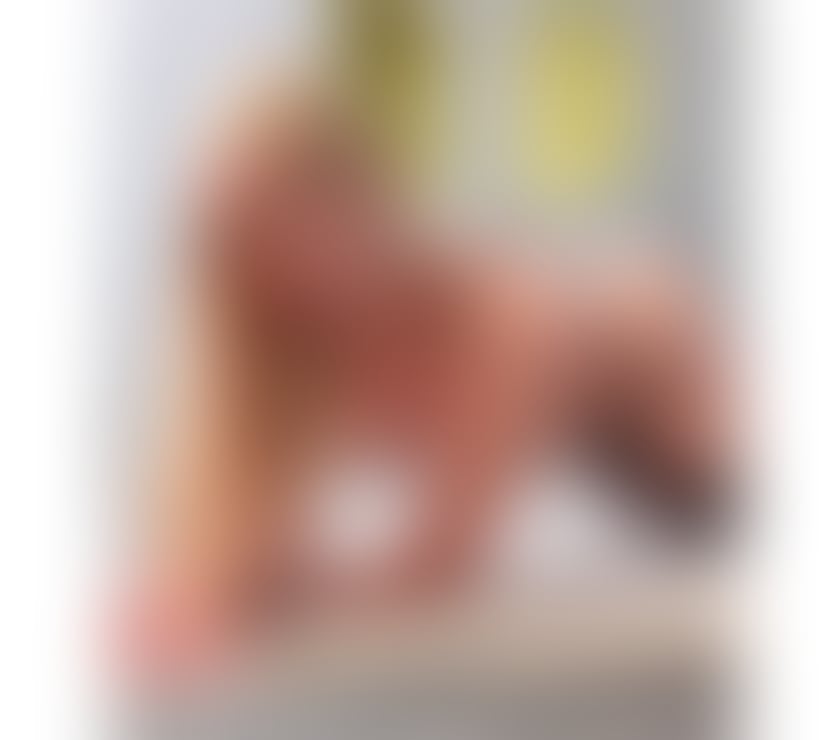 Escorts West Yorkshire Bradford - Photos for HOT INGRID❤️!!FIRST TIME IN TOWN!!🔥BEST OWO🔥