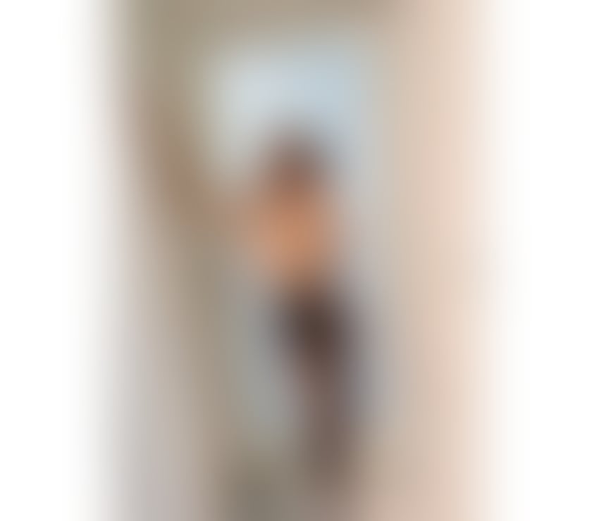 Escort Manningham Bradford - Photos for REAL AMY❤️!!FIRST TIME IN TOWN!!🔥BEST OWO🔥