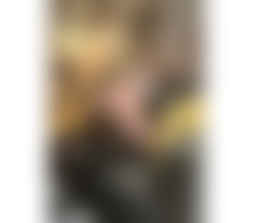 Escort Manningham Bradford - Photos for ❤️LOLA❤️ONLY 1WEEK IN TOWN!!!❤️HERE FOR YOU