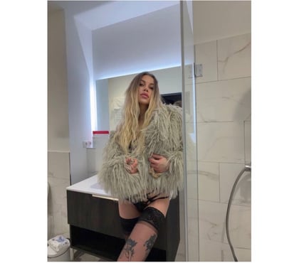 Escort Manningham Bradford - Photos for JUST ARRIVED❤️ROSE❤️TOP GIRL FOR YOU❤️🔥