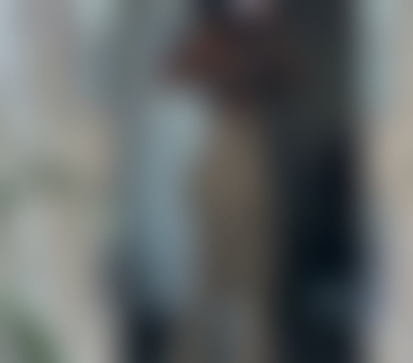 😍New British Ebony😍