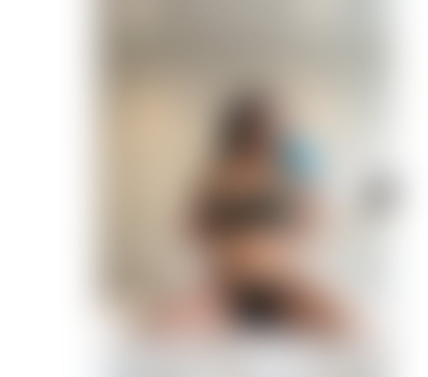 Escorts Bristol Bristol City Centre - Bristol - Photos for 💕Hilary Latina Girl 💕 FOR ONE WEEK GFE🥰🌹