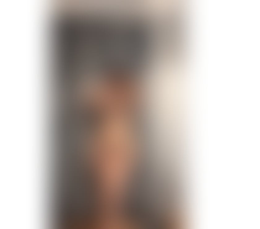 Escorts Bristol Bristol City Centre - Bristol - Photos for 💕Hilary Latina Girl 💕 FOR ONE WEEK GFE🥰🌹