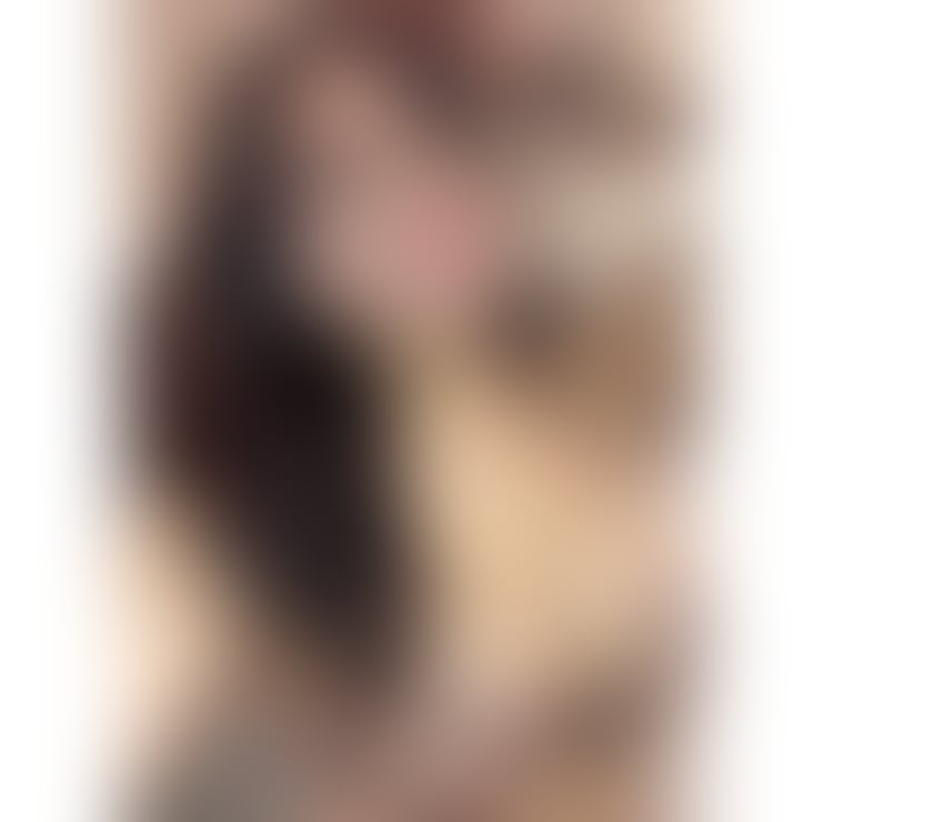 Escorts Bristol Bristol City Centre - Bristol - Photos for 💕Hilary Latina Girl 💕 FOR ONE WEEK GFE🥰🌹