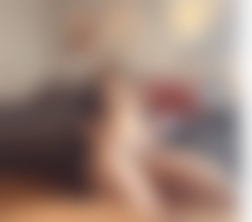 Escorts Bristol Bristol City Centre - Bristol - Photos for 💕Hilary Latina Girl 💕 FOR ONE WEEK GFE🥰🌹