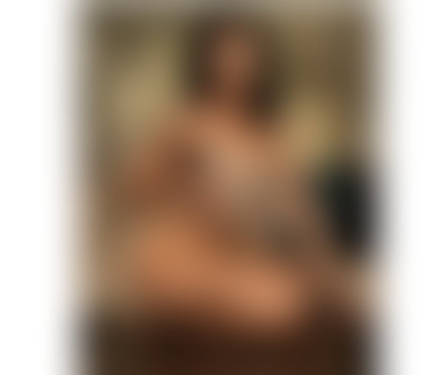 Escorts South East London Camberwell - South East London - Photos for Curvy latina💋mature and fun🥳💋💋