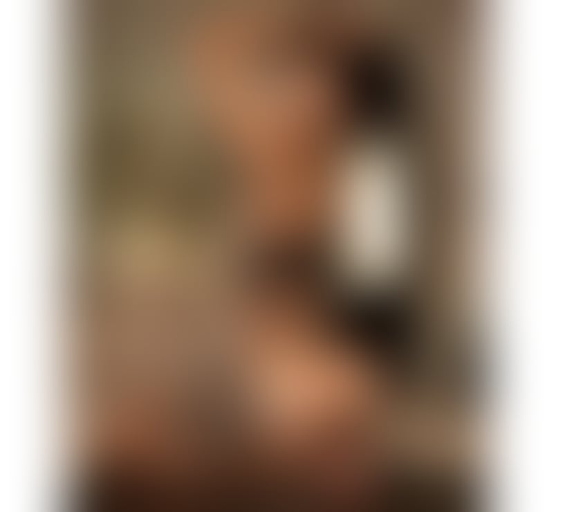 Curvy latina💋mature and fun🥳💋💋