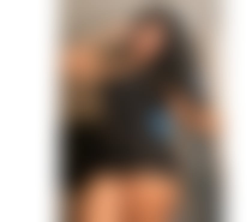 Mature Escorts Camberwell South East London - Photos for Curvy latina💋mature and fun🥳💋💋