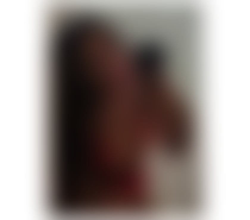 Escorts West Midlands Birmingham - Photos for Jessica new in here💦🥵Just Outtcall 💦💋