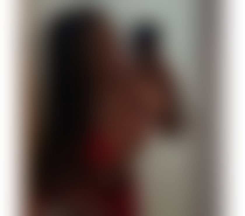 Escorts Sutton Coldfield Birmingham - Photos for Jessica new in here💦🥵Just Outtcall 💦💋