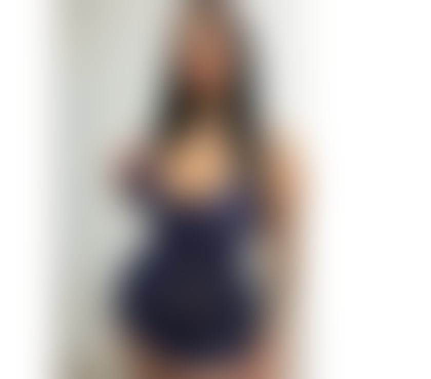 Escorts Bromley Town Centre Bromley - Photos for MILENA BRAZILIAN 🇧🇷 BIG ASS🍑A-LEVEL🔥TOP OWO