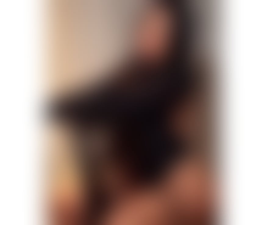 Escorts South East London Bromley - Photos for MARA BRAZILIAN🍆🔞BEST SERVICES🔞100%🍆🔞PARTY