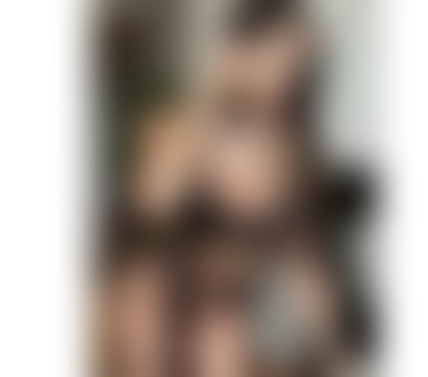 MARA BRAZILIAN🍆🔞BEST SERVICES🔞100%🍆🔞PARTY