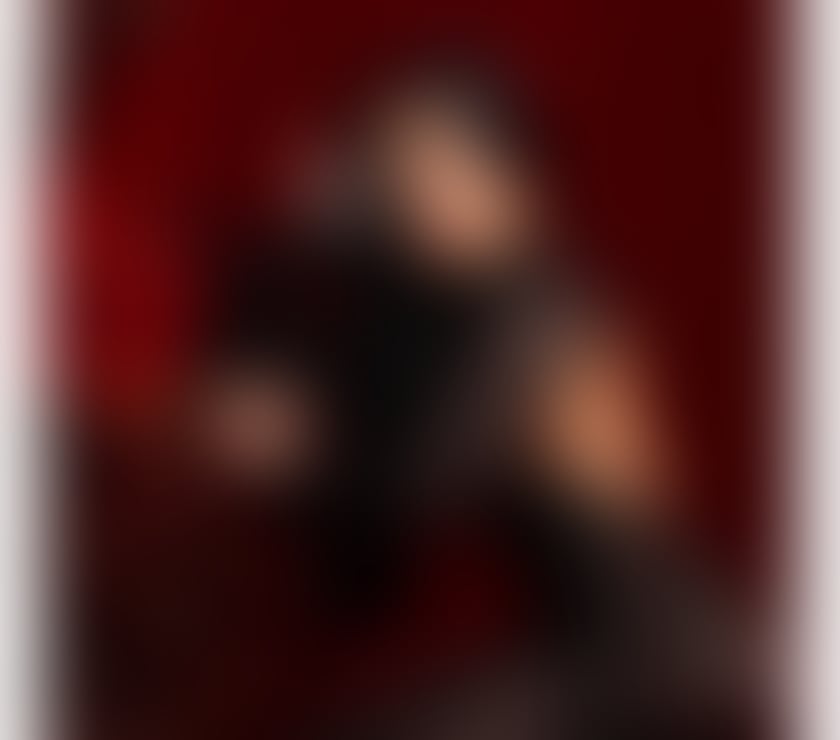 Escorts South East London Bromley - Photos for MARA BRAZILIAN🍆🔞BEST SERVICES🔞100%🍆🔞PARTY