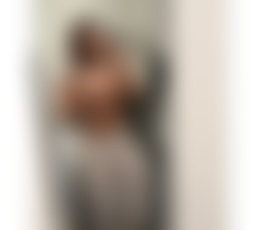 Escorts West Sussex Worthing - Photos for TS ANGEL XXL🍆 PARTY 🎉🎊 DOMINAT