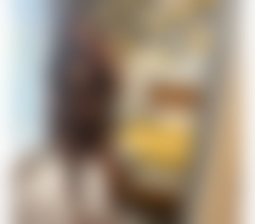 Escorts West Sussex Worthing - Photos for TS ANGEL XXL🍆 PARTY 🎉🎊 DOMINAT