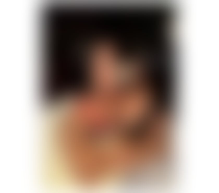 Escorts Warwickshire North Warwickshire - Photos for Jessica and Tamara lesby show💦🥵Just Outtcall