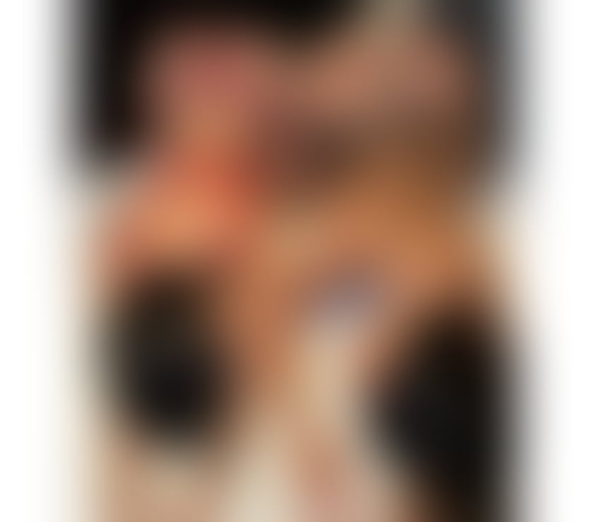 Escorts Coleshill North Warwickshire - Photos for Jessica and Tamara lesby show💦🥵Just Outtcall