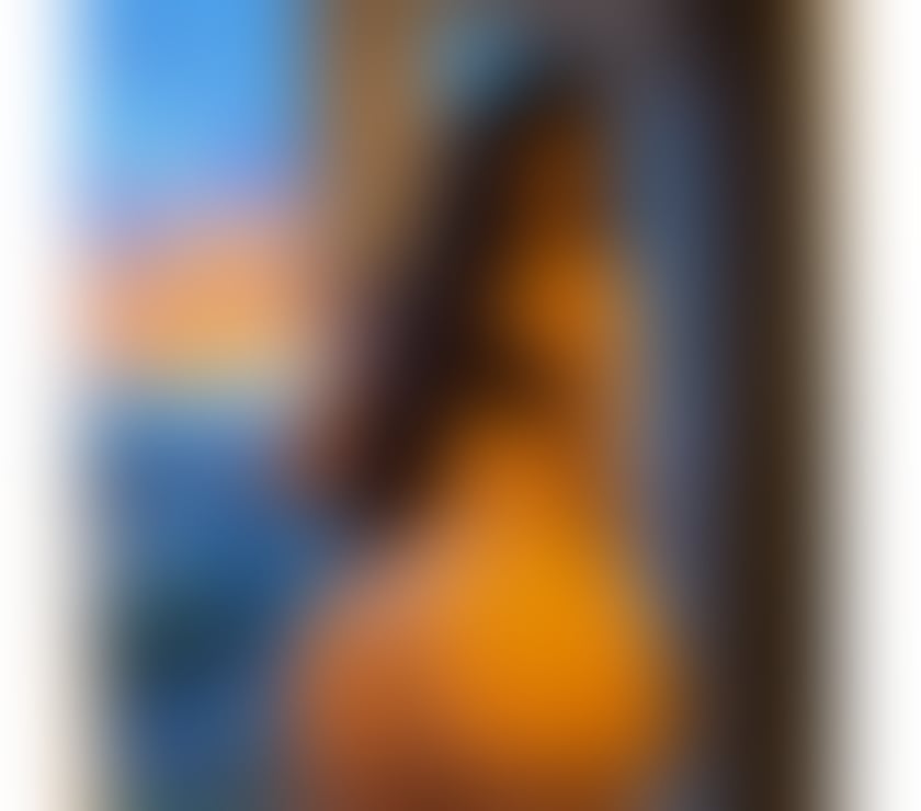 Escorts West Midlands Birmingham - Photos for 🍭🔥NEW LIVIA - REAL HOT LATINA 🔥🍭