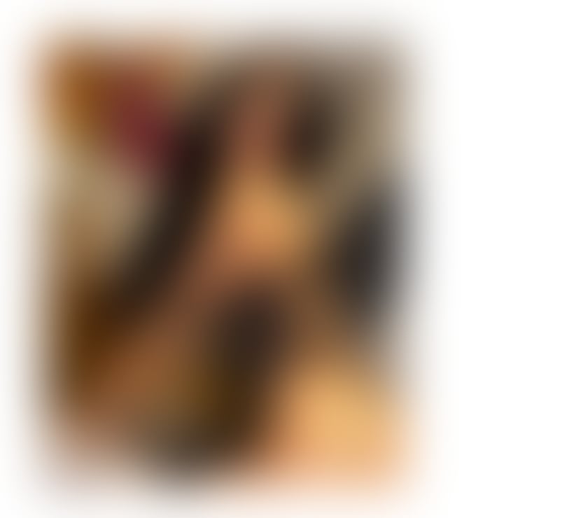 Escorts West Midlands Birmingham - Photos for 🍭🔥NEW LIVIA - REAL HOT LATINA 🔥🍭