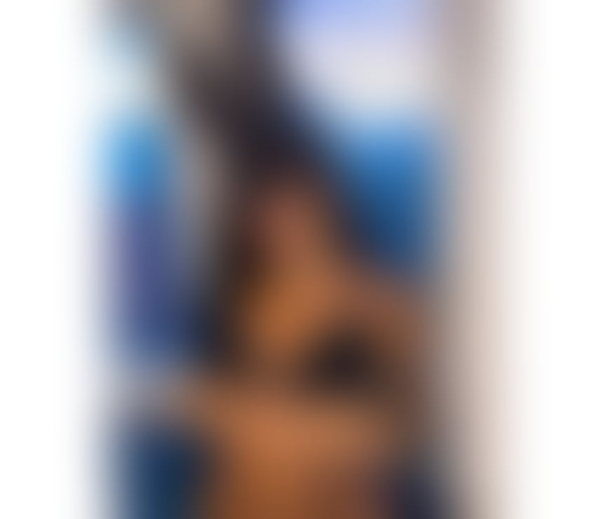 Escorts West Midlands Birmingham - Photos for 🍭🔥NEW LIVIA - REAL HOT LATINA 🔥🍭