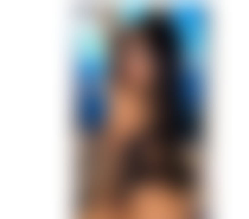 Escorts West Midlands Birmingham - Photos for 🍭🔥NEW LIVIA - REAL HOT LATINA 🔥🍭