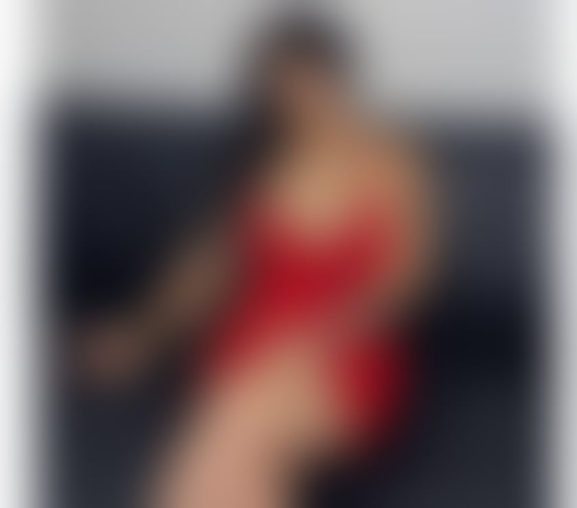 💯❤️Sara back in town💯young sweet girl❤️