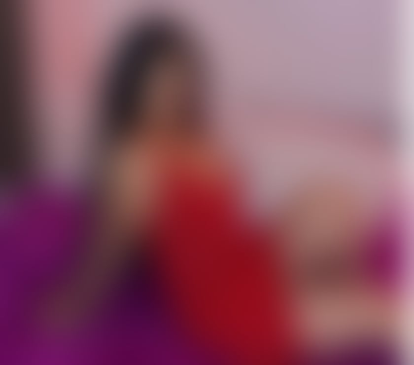 Escorts West London Hillingdon - Photos for 💯❤️Sara back in town💯young sweet girl❤️