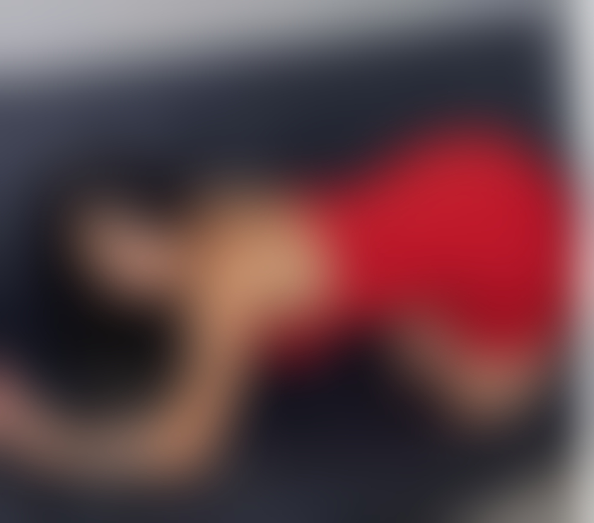 Escorts West London Hillingdon - Photos for 💯❤️Sara back in town💯young sweet girl❤️